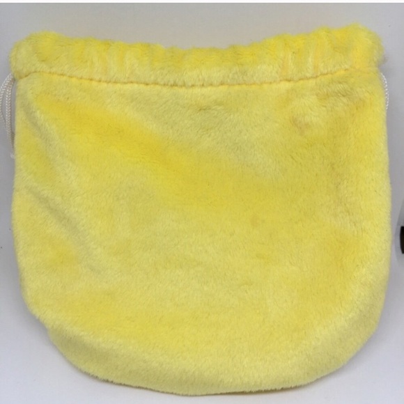 ⚠️2 for $15⚠️ Angry Bird Small Pouch - Picture 4 of 5